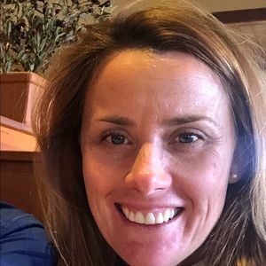 Meet your Posher, Kara